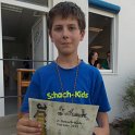 2015-07-Schach-Kids u Mini-119